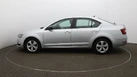 2019-skoda-octavia-15-tsi-se-technology-act-hatchback-small-63