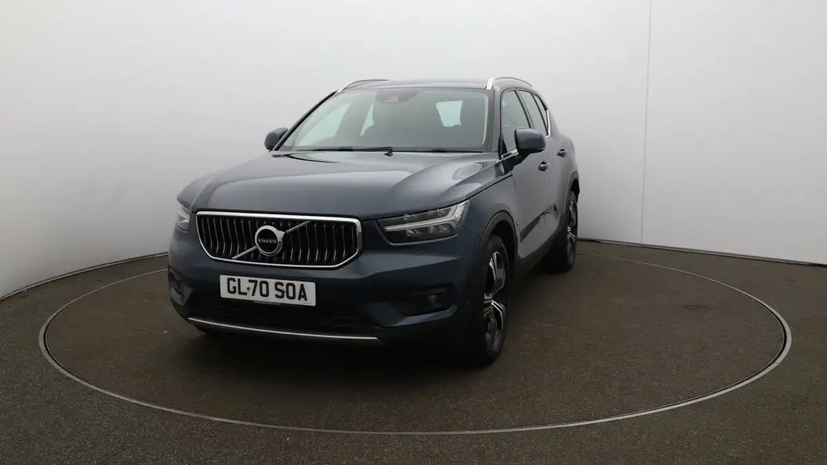 2020-volvo-xc40-20-b4-inscription-pro-big-36