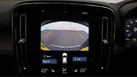 2020-volvo-xc40-20-b4-inscription-pro-small-23