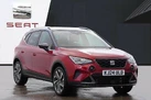 2024-seat-arona-10-tsi-fr-sport-115ps-dsg-small-0