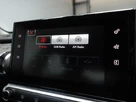 2015-citroen-c4-cactus-16bluehdi-feel-small-21