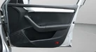 2019-skoda-octavia-15-tsi-se-technology-act-hatchback-small-15