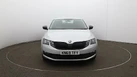 2019-skoda-octavia-15-tsi-se-technology-act-hatchback-small-39
