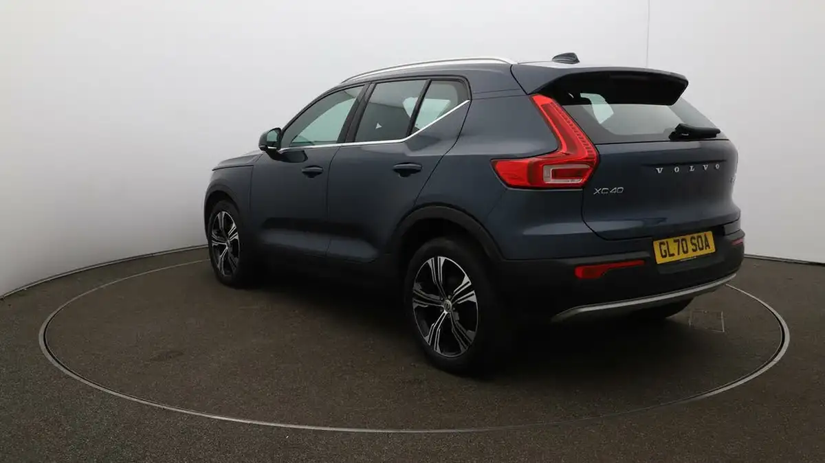 2020-volvo-xc40-20-b4-inscription-pro-big-60
