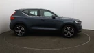 2020-volvo-xc40-20-b4-inscription-pro-small-47