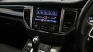 2016-porsche-macan-30td-s-small-8