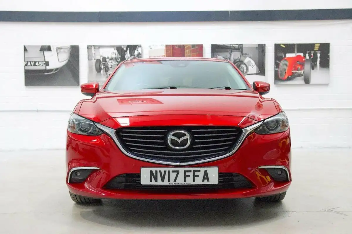 2017-mazda-mazda6-22td-sport-nav-150ps-skyactiv-d-tourer-5d-big-7