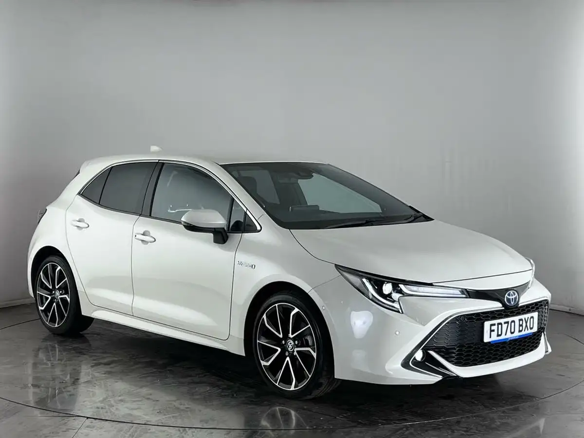 2021-toyota-corolla-18-vvt-i-excel-trk-hatchback-big-0