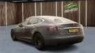 2017-tesla-model-s-e-100d-small-6