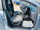 2010-seat-leon-19td-s-emocion-small-31