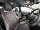 2021-toyota-corolla-18-vvt-i-excel-trk-hatchback-small-15