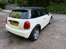 2015-mini-cooper-15-cooper-3d-small-5