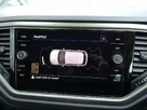 2020-volkswagen-t-roc-15-tsi-se-dsg-small-18