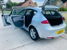 2010-seat-leon-19td-s-emocion-small-7