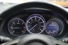 2017-mazda-mazda6-22td-sport-nav-150ps-skyactiv-d-tourer-5d-small-18