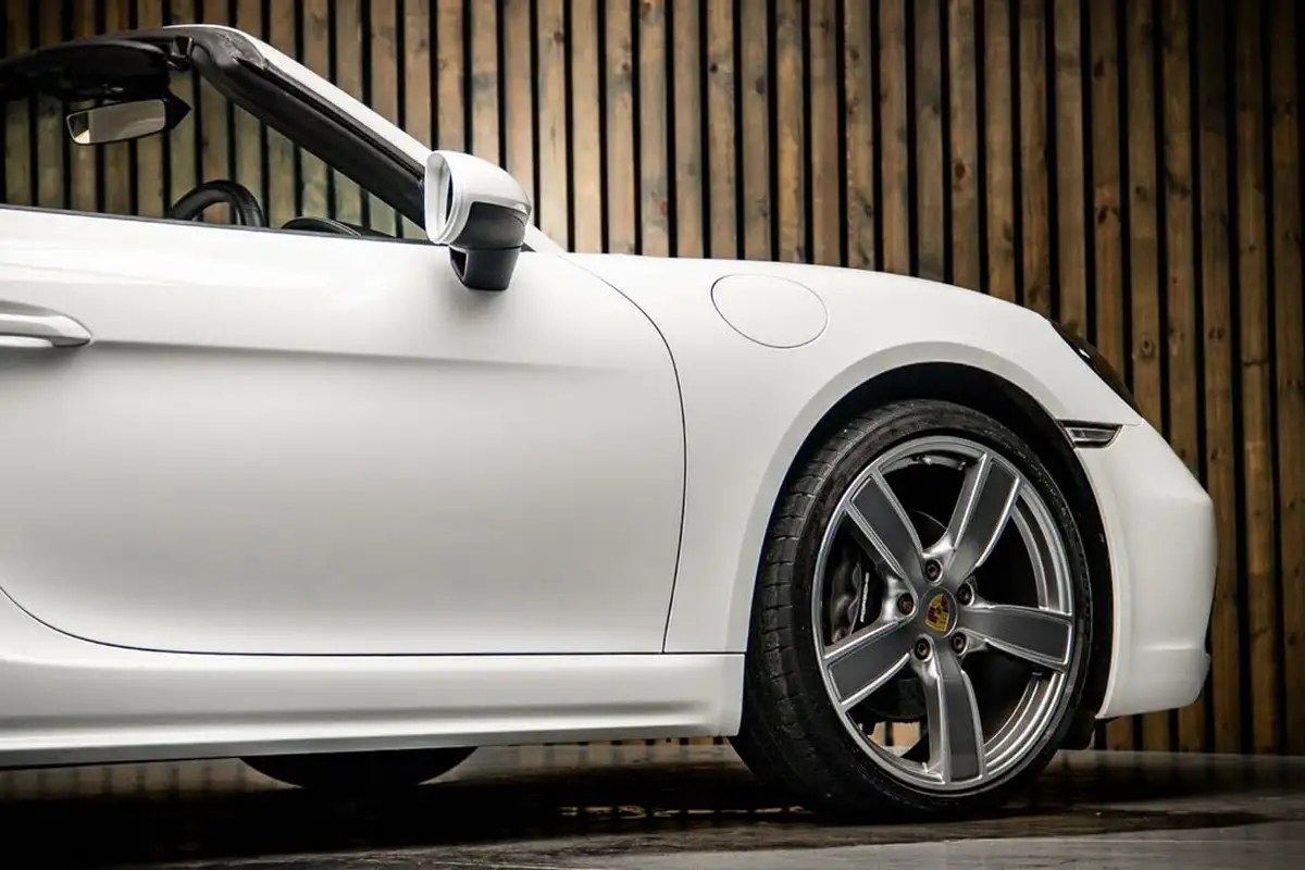 2020-porsche-boxster-718-20-boxster-pdk-big-14