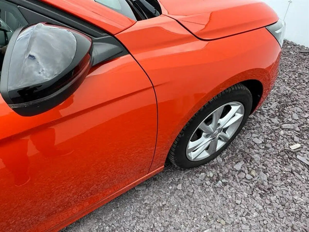 2020-vauxhall-corsa-12i-se-big-9