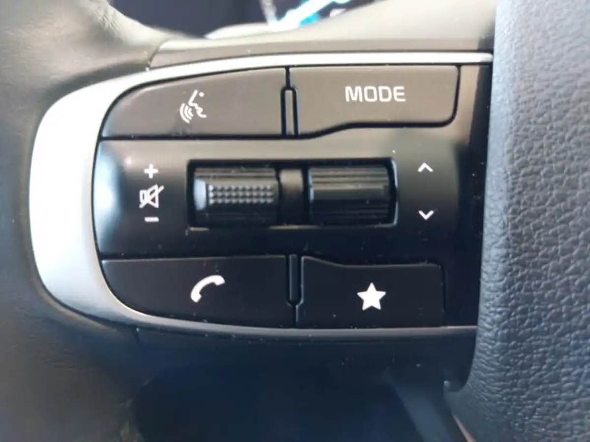 2024-kia-sportage-16-t-gdi-3-241bhp-awd-phev-auto-big-13