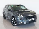 2024-kia-sportage-16-t-gdi-3-241bhp-awd-phev-auto-small-0