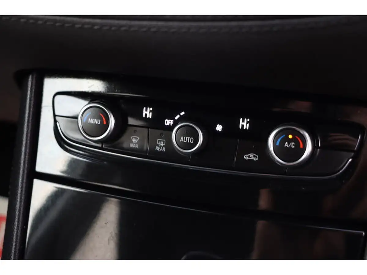 2020-vauxhall-grandland-x-12-sri-nav-auto-big-6