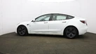 2021-tesla-model-3-e-long-range-awd-small-68
