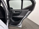 2021-volvo-xc40-15-t4-r-design-211bhp-small-37