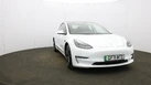 2021-tesla-model-3-e-long-range-awd-small-44