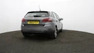 2019-peugeot-308-12-puretech-allure-130bhp-small-77