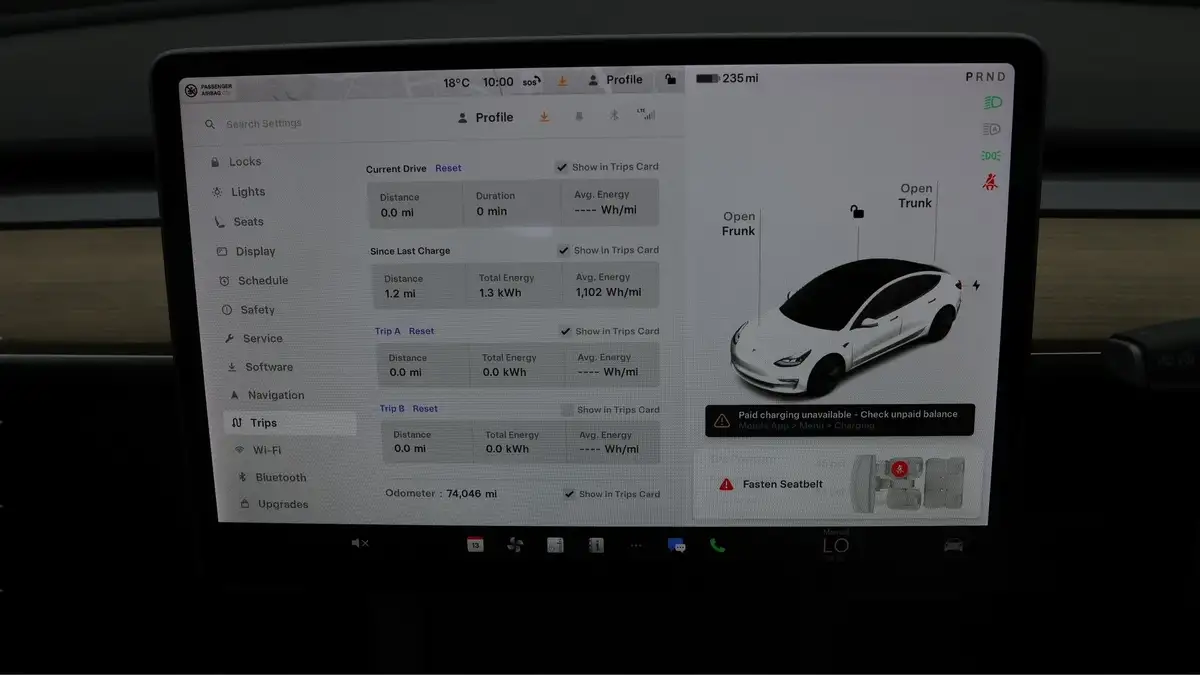 2021-tesla-model-3-e-long-range-awd-big-9