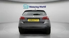 2019-peugeot-308-12-puretech-allure-130bhp-small-5
