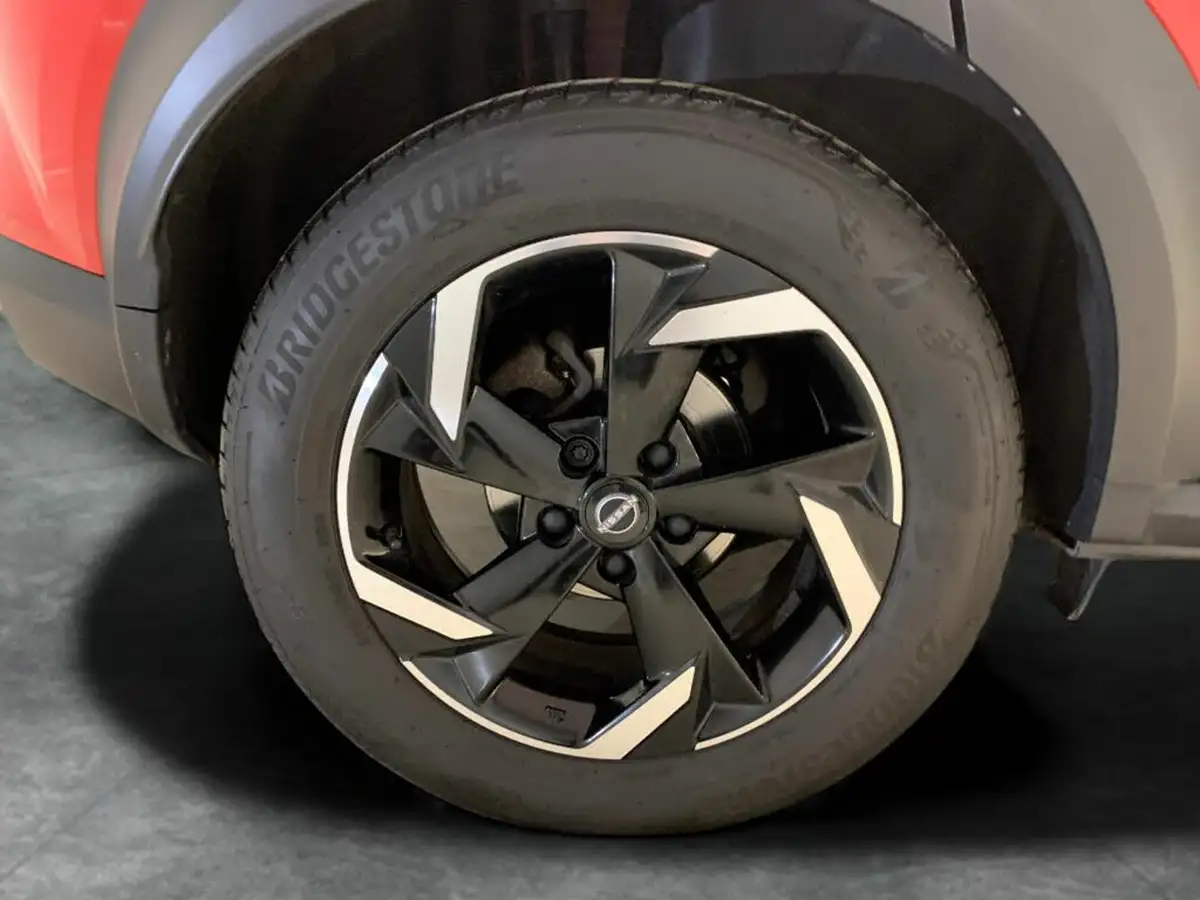 2023-nissan-juke-10-dig-t-n-connecta-big-30