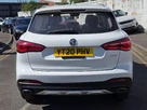 2020-mg-hs-15t-gdi-excite-162ps-small-27