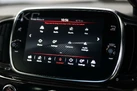 2021-abarth-595-14-tjet-scorpioneoro-small-34
