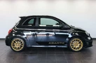 2021-abarth-595-14-tjet-scorpioneoro-small-10