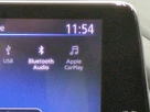 2023-nissan-juke-10-dig-t-n-connecta-small-17