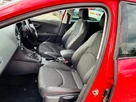 2015-seat-leon-14-fr-tech-pack-ecotsi-hatchback-5d-1395cc-small-12