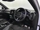 2021-volvo-xc40-15-t4-r-design-211bhp-small-9