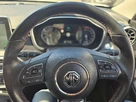 2020-mg-hs-15t-gdi-excite-162ps-small-51