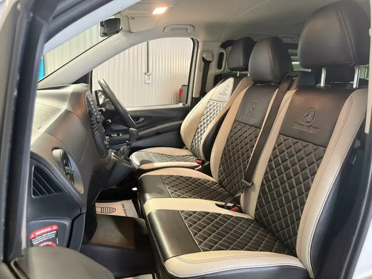 2019-mercedes-benz-vito-21cdi-tourer-pro-114-long-big-4
