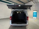 2019-mercedes-benz-vito-21cdi-tourer-pro-114-long-small-15