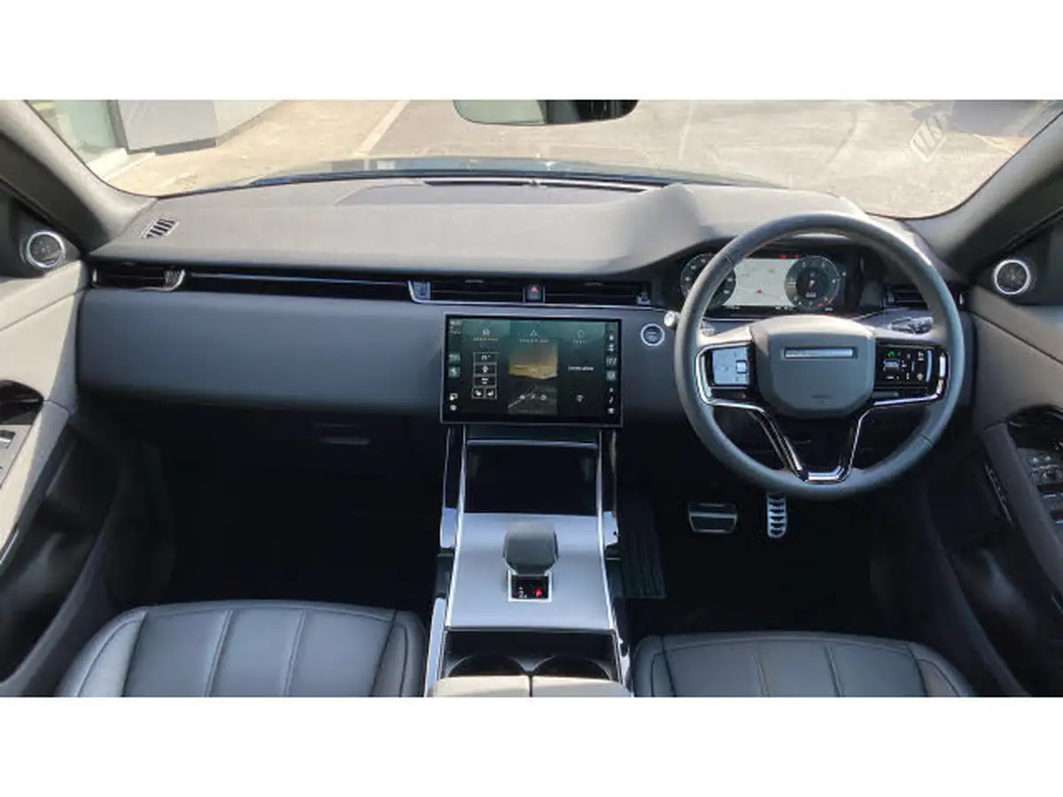 2024-land-rover-range-rover-evoque-20-d200-dynamic-se-big-8