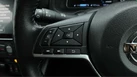 2021-nissan-leaf-e-e-n-connecta-small-24