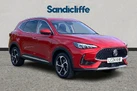 2024-mg-hs-15t-gdi-trophy-162ps-1490cc-dct-small-0