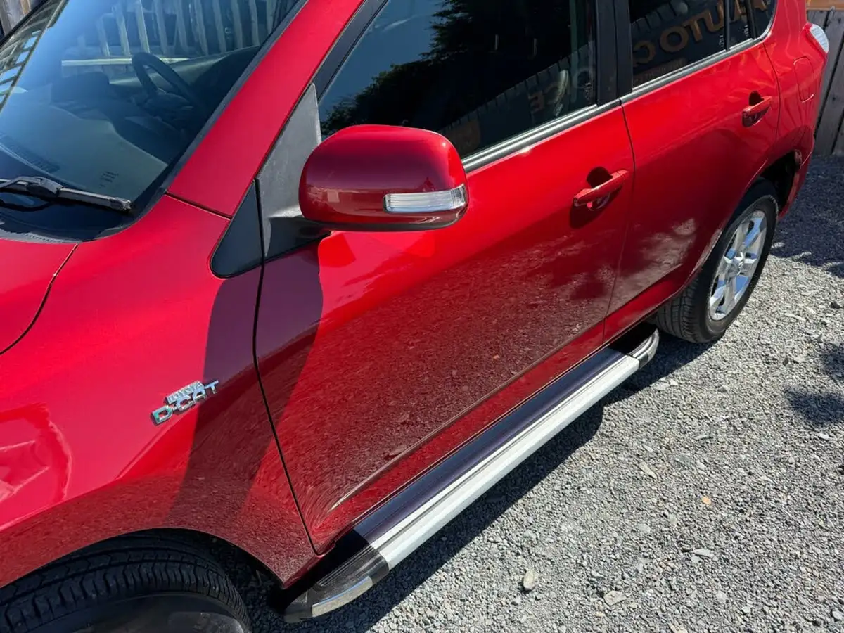 2012-toyota-rav4-22td-xt-r-22d-cat-150bhpawd-auto-big-24