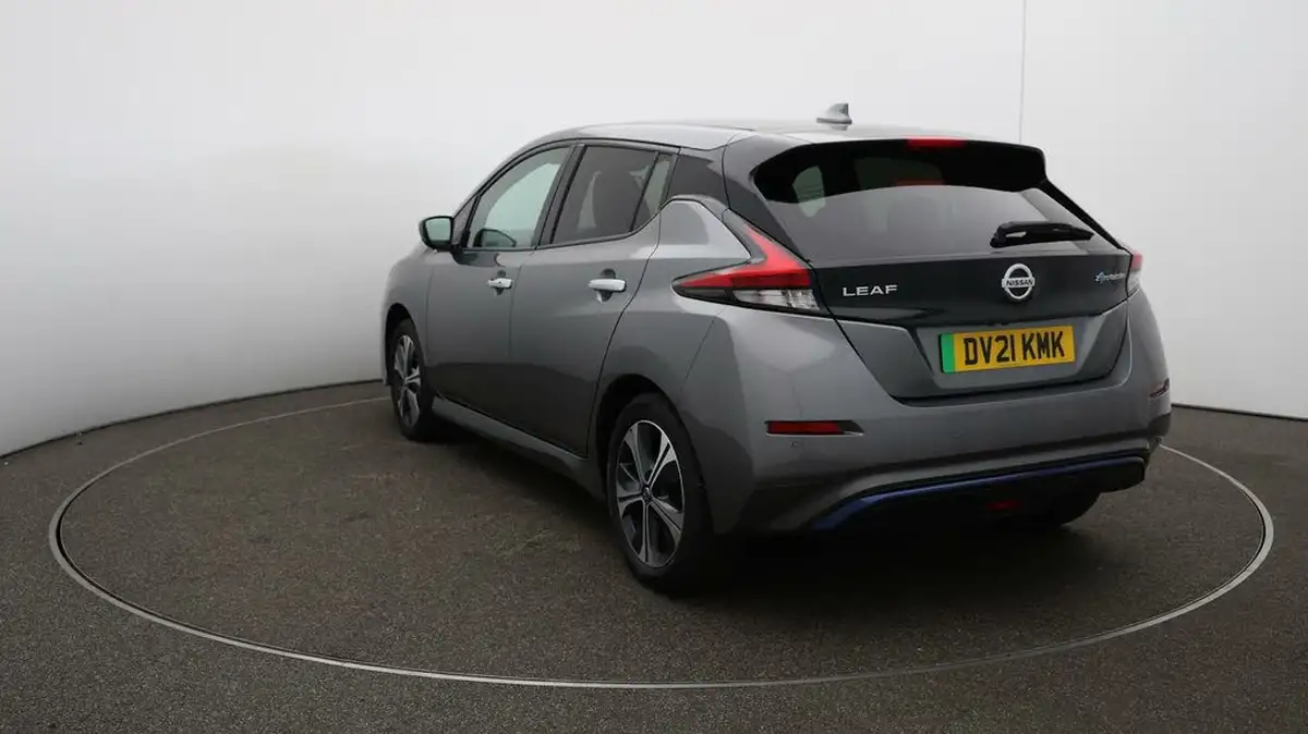 2021-nissan-leaf-e-e-n-connecta-big-61