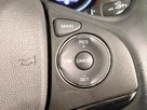 2020-honda-hr-v-16-i-dtec-ex-small-16