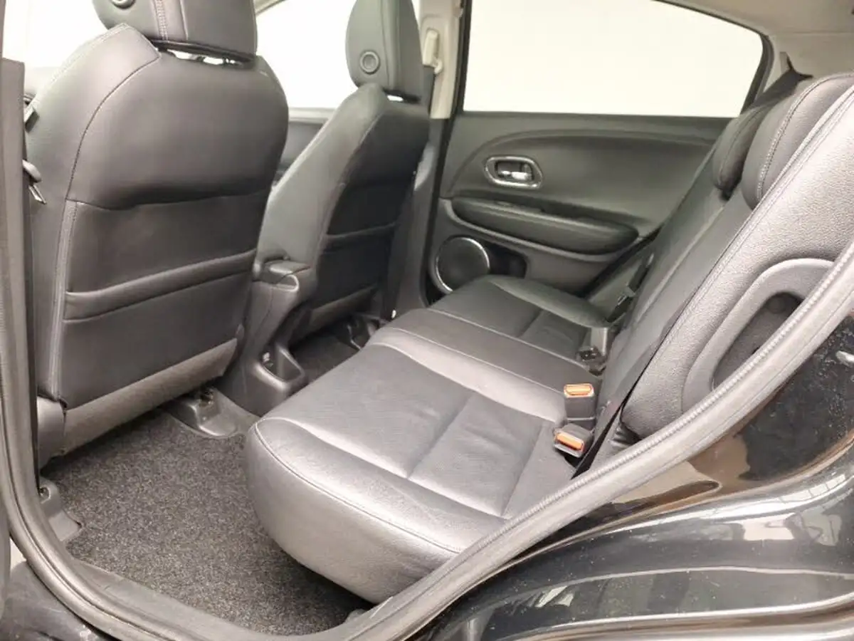 2020-honda-hr-v-16-i-dtec-ex-big-5