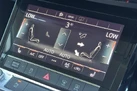 2021-audi-e-tron-55e-technik-station-wagon-small-14