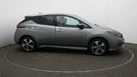 2021-nissan-leaf-e-e-n-connecta-small-48