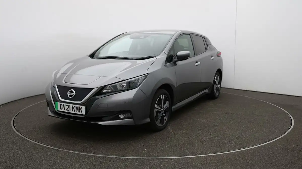 2021-nissan-leaf-e-e-n-connecta-big-37